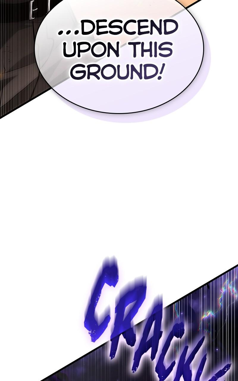 Omniscient Reader Chapter 251 — page 26