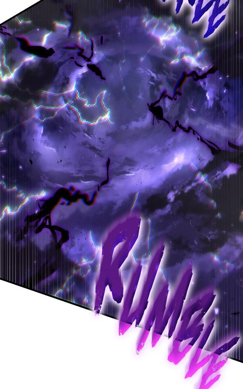Omniscient Reader Chapter 251 — page 27
