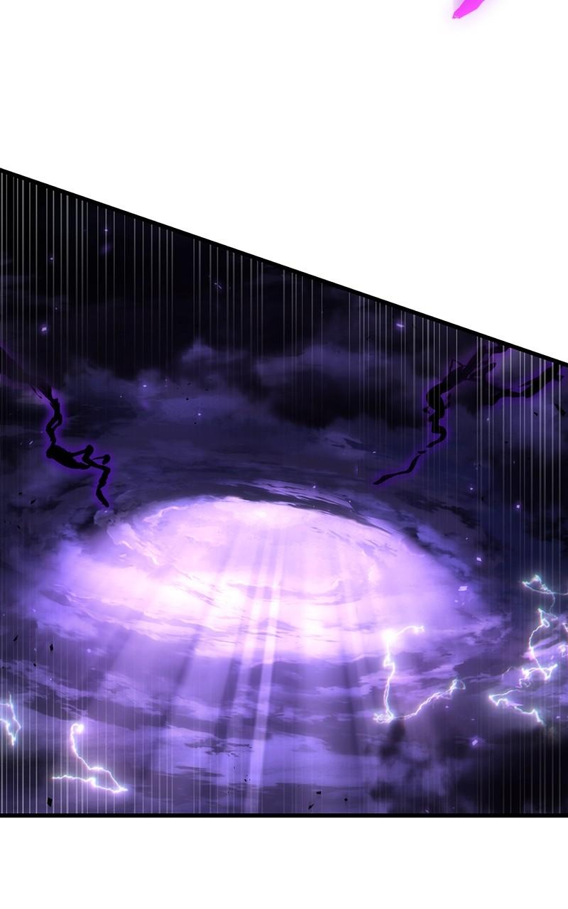 Omniscient Reader Chapter 251 — page 28