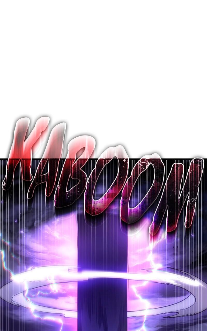 Omniscient Reader Chapter 251 — page 29