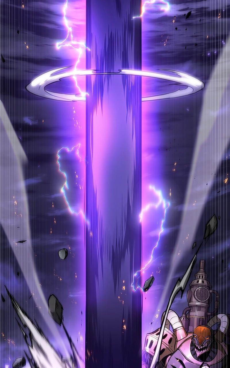 Omniscient Reader Chapter 251 — page 30