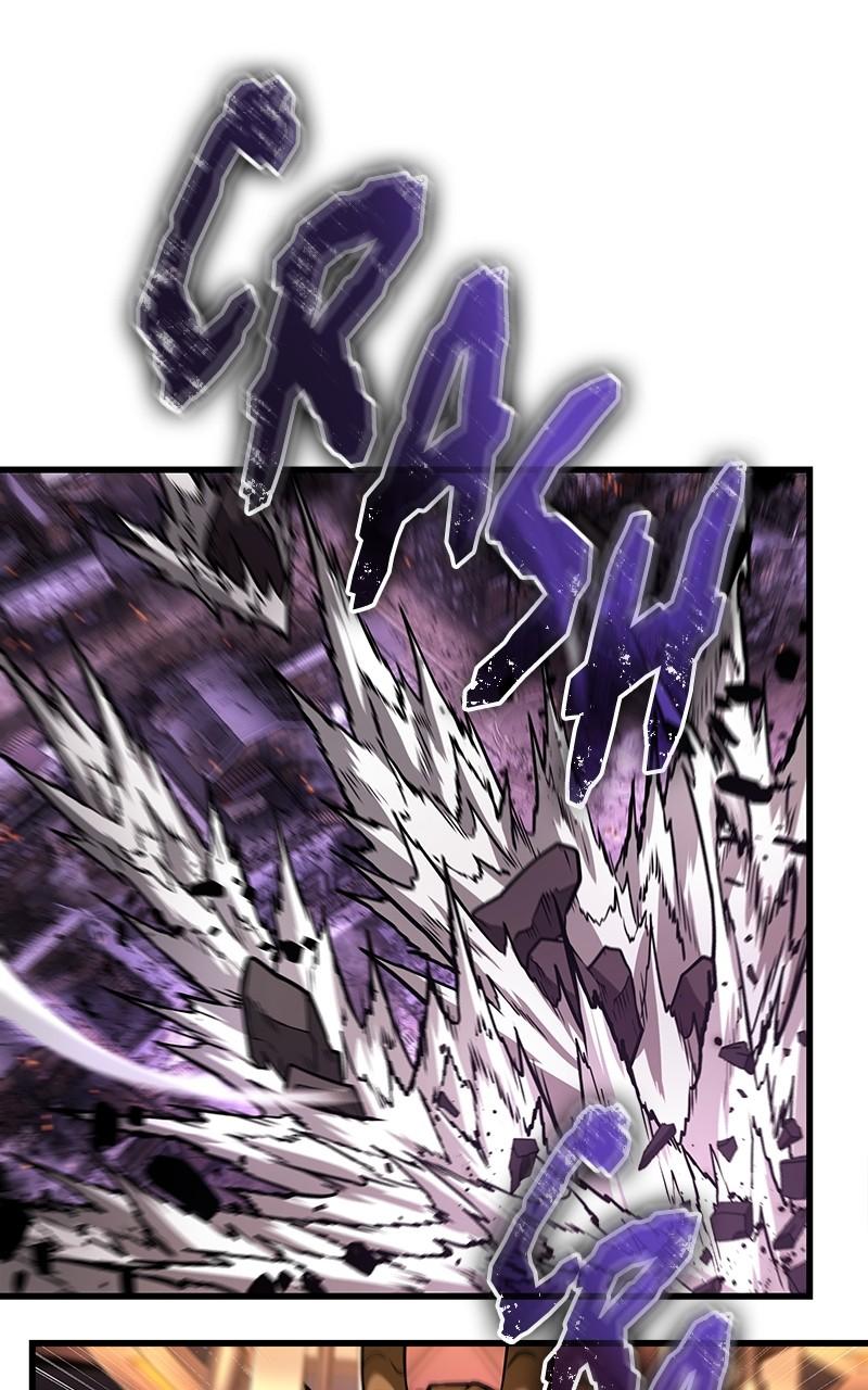 Omniscient Reader Chapter 251 — page 32