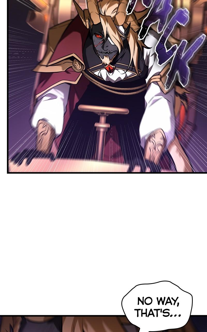 Omniscient Reader Chapter 251 — page 33