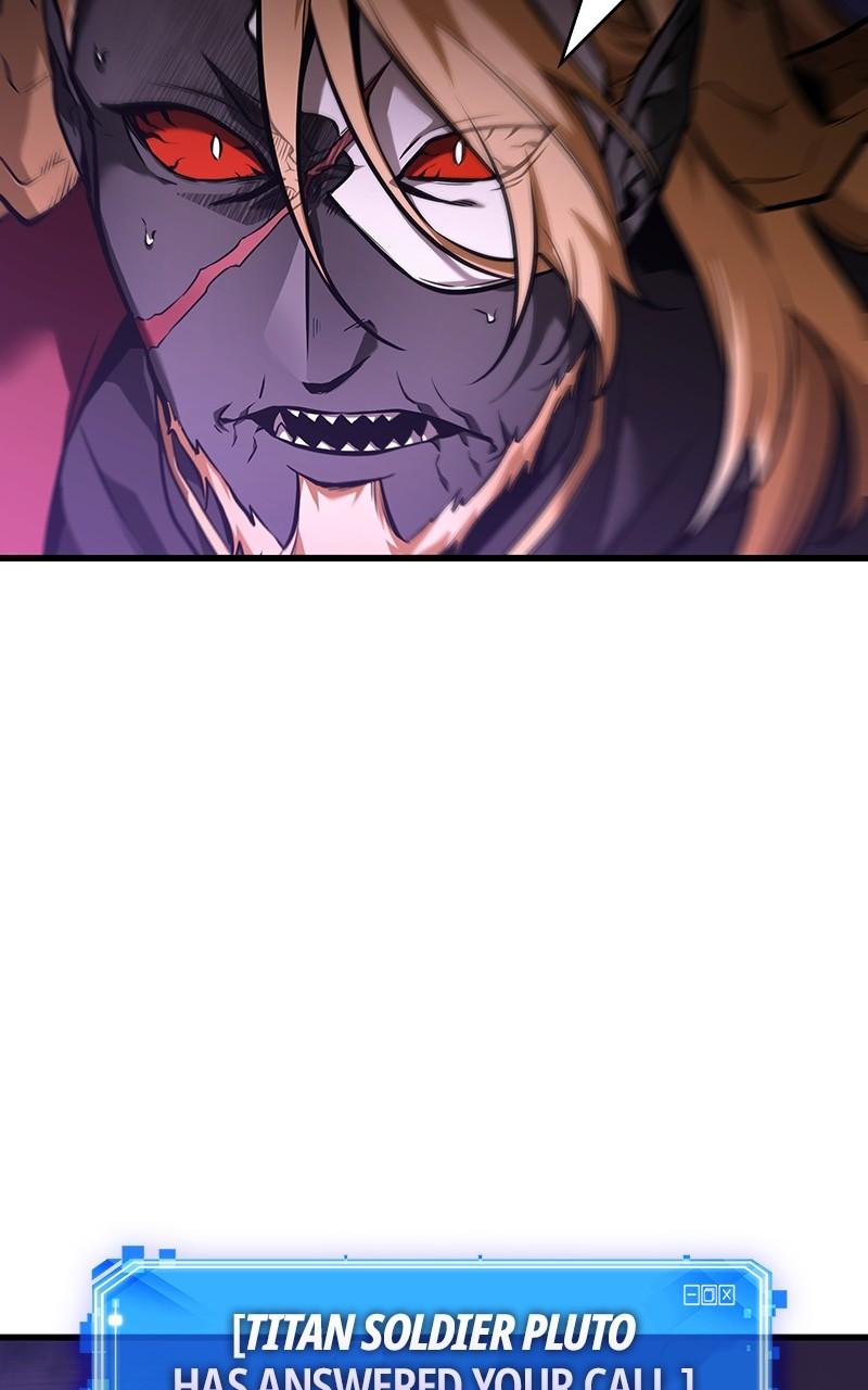 Omniscient Reader Chapter 251 — page 34