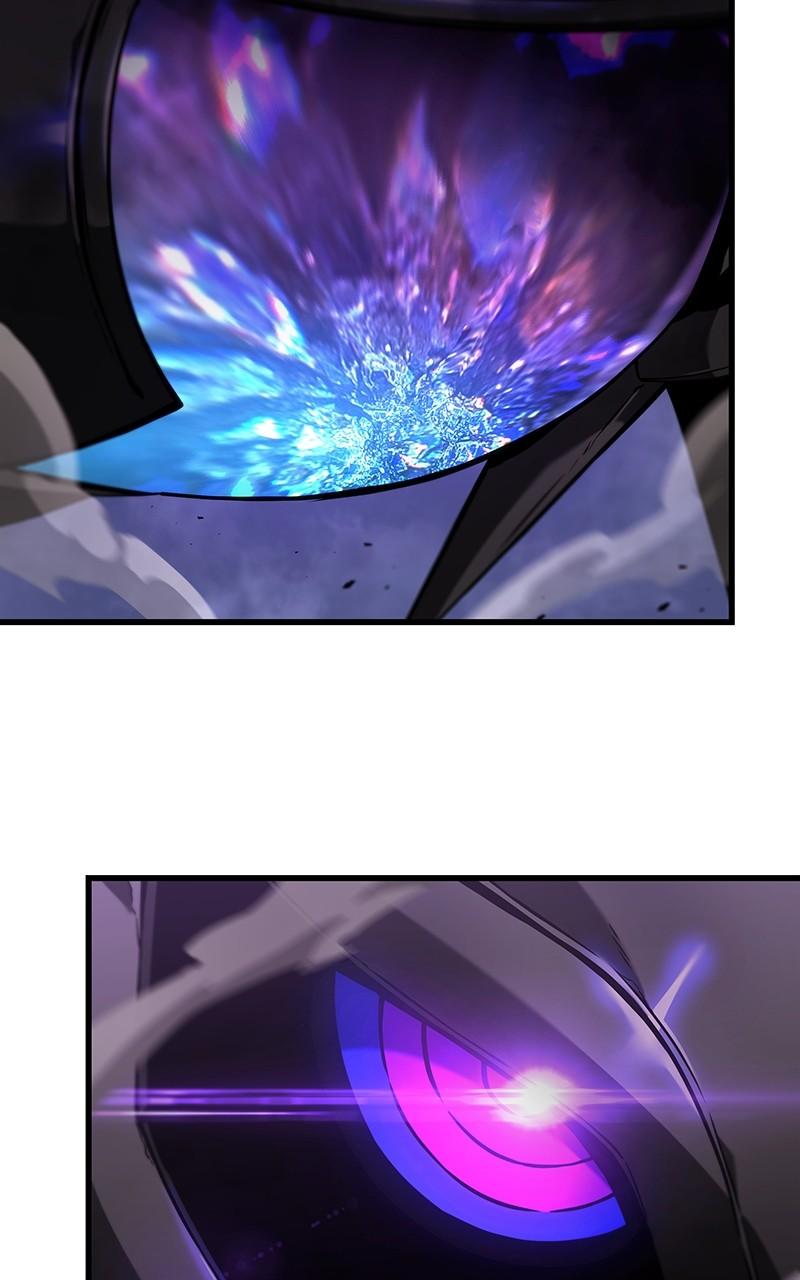 Omniscient Reader Chapter 251 — page 38