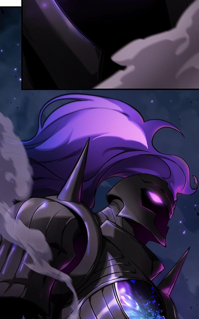 Omniscient Reader Chapter 251 — page 39