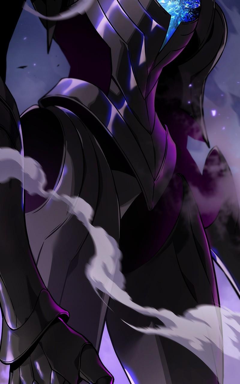Omniscient Reader Chapter 251 — page 40