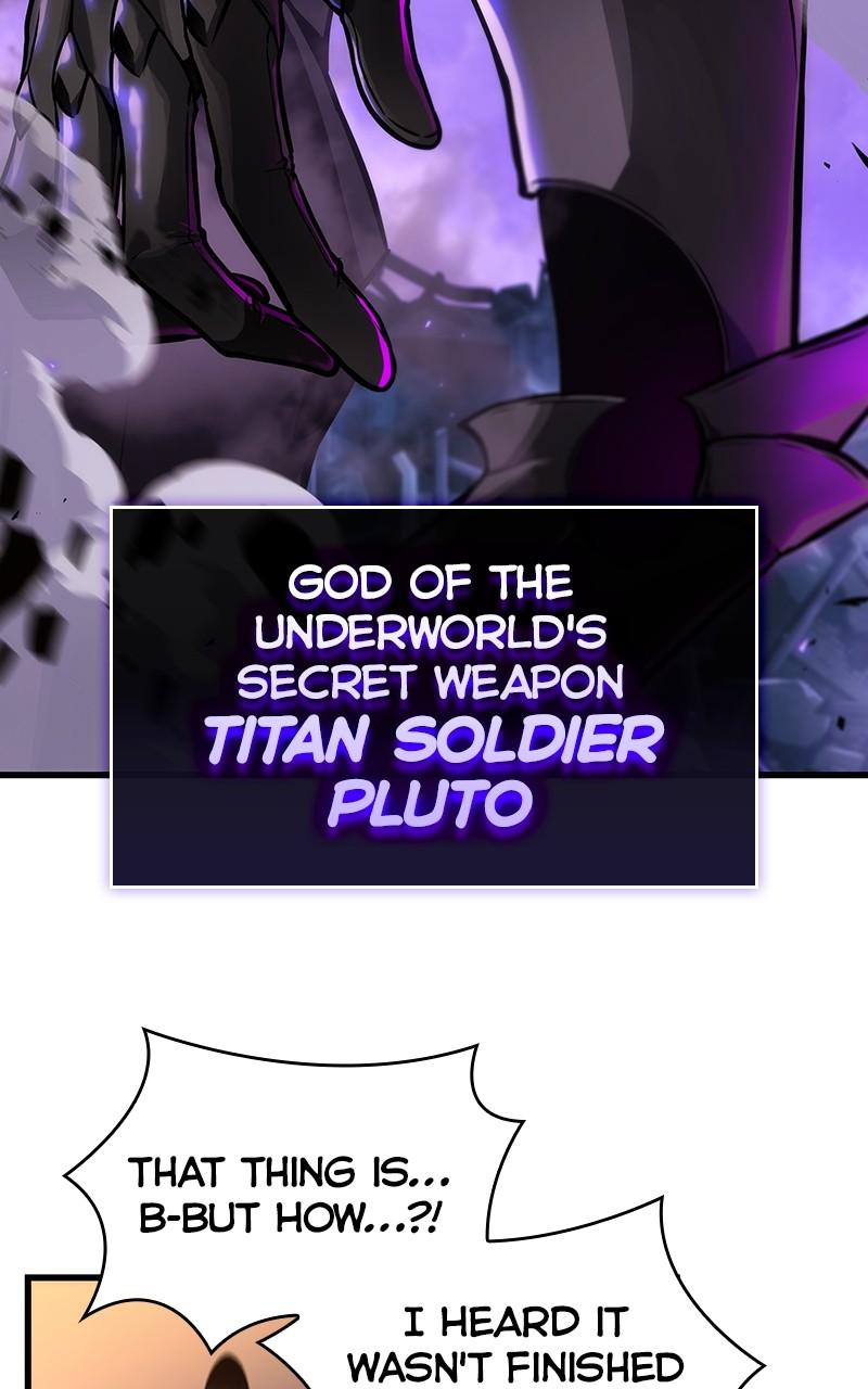Omniscient Reader Chapter 251 — page 41