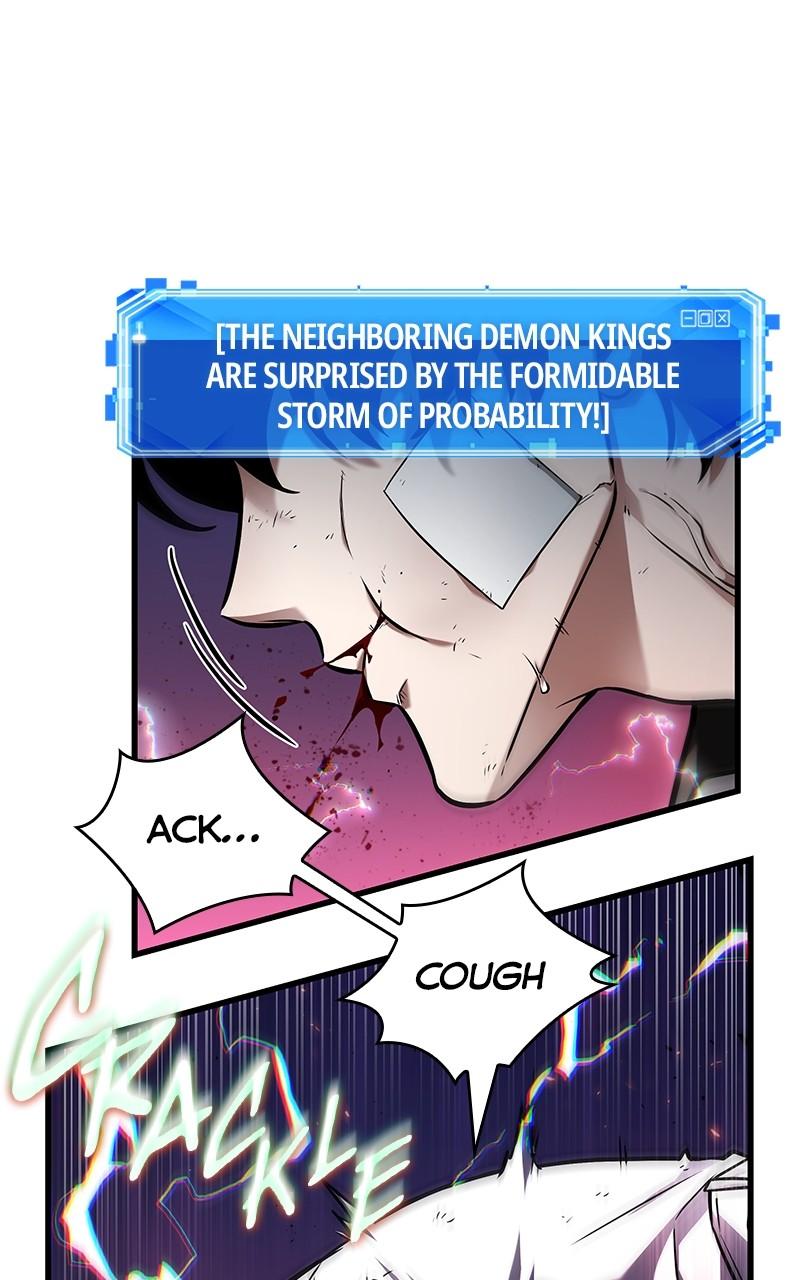 Omniscient Reader Chapter 251 — page 43