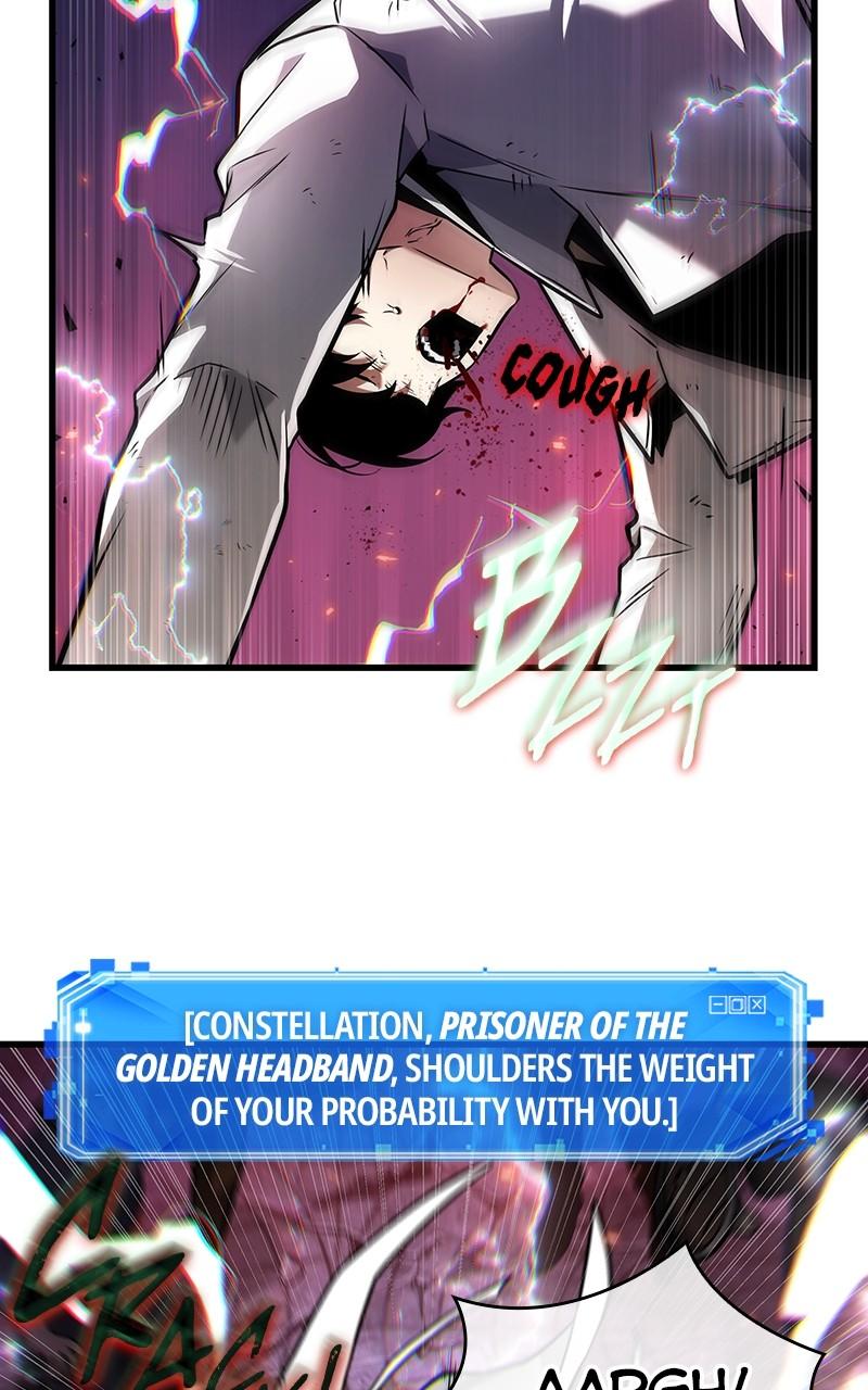 Omniscient Reader Chapter 251 — page 44