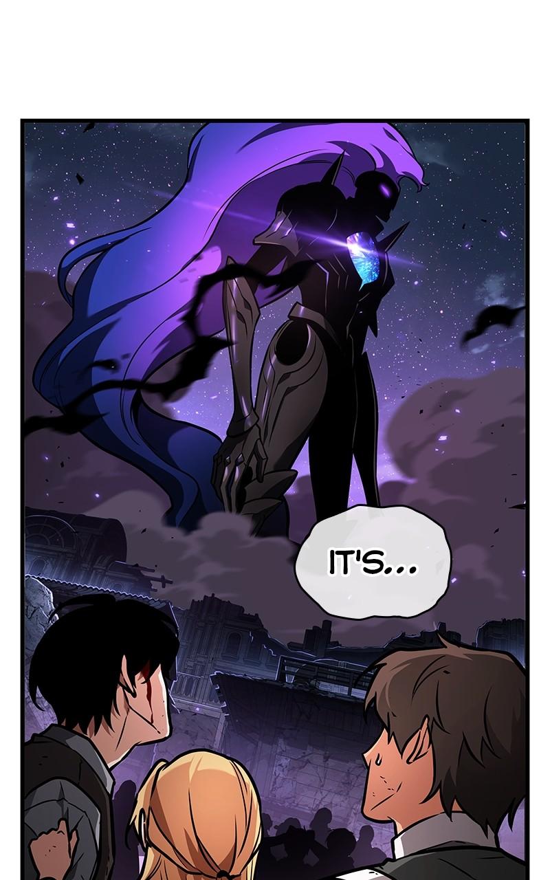 Omniscient Reader Chapter 251 — page 46