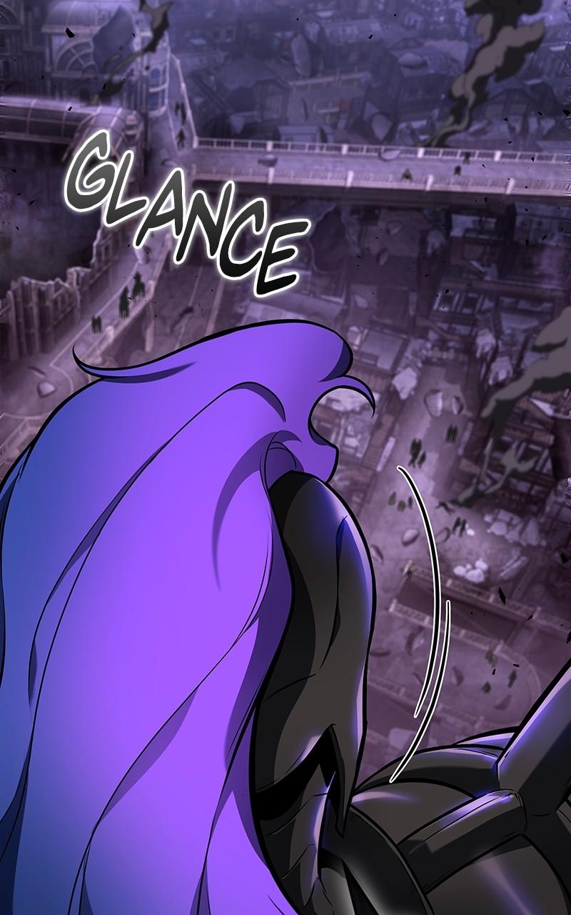 Omniscient Reader Chapter 251 — page 48