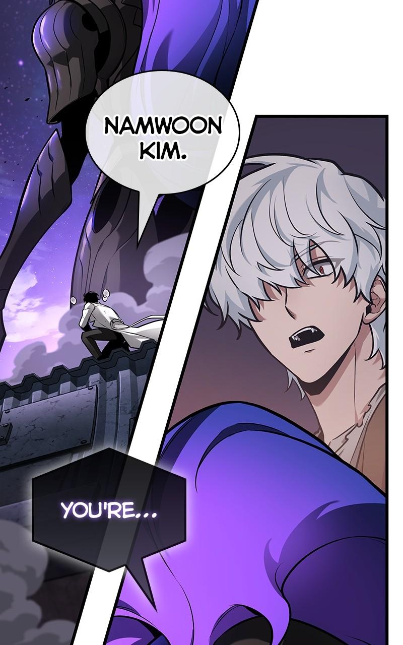 Omniscient Reader Chapter 251 — page 50