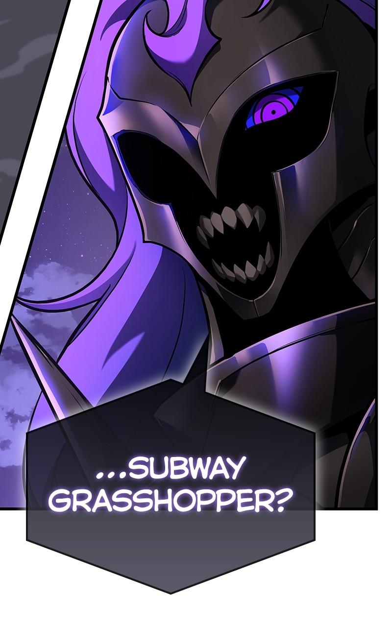 Omniscient Reader Chapter 251 — page 51