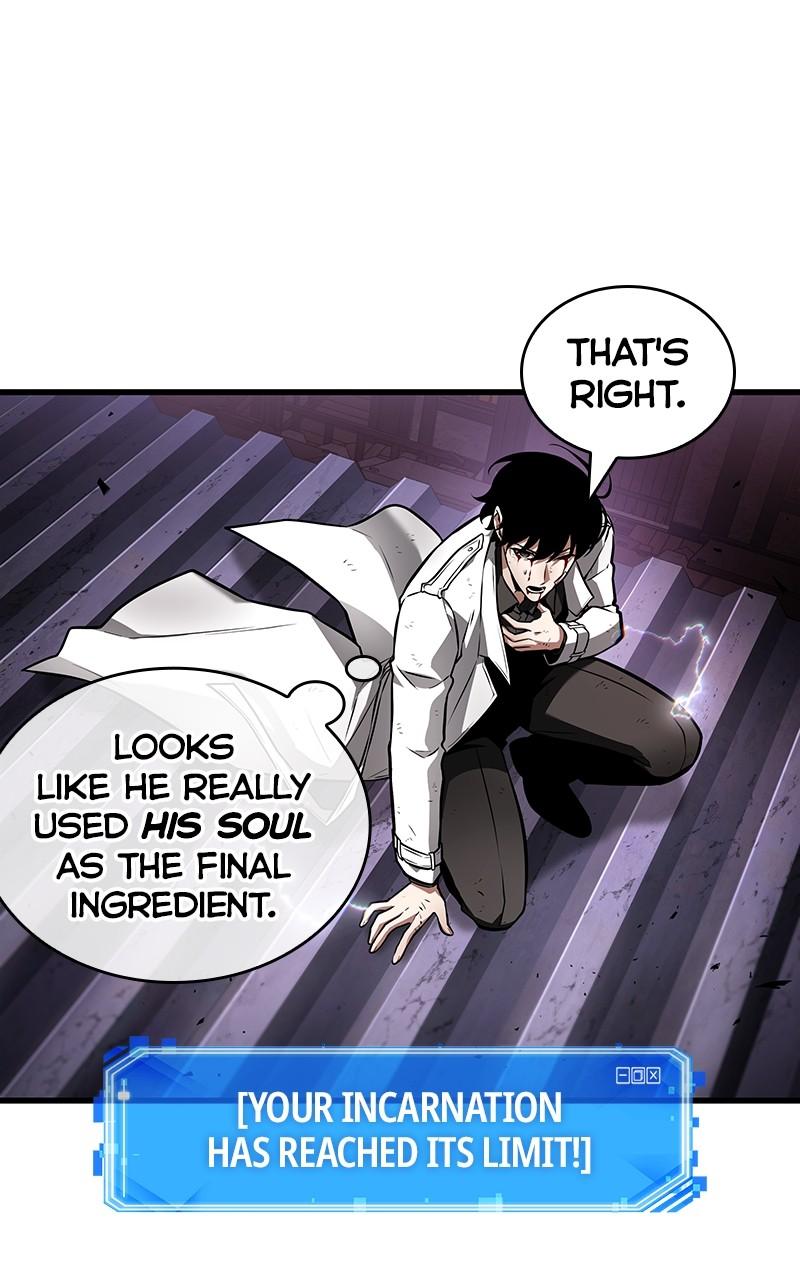 Omniscient Reader Chapter 251 — page 52