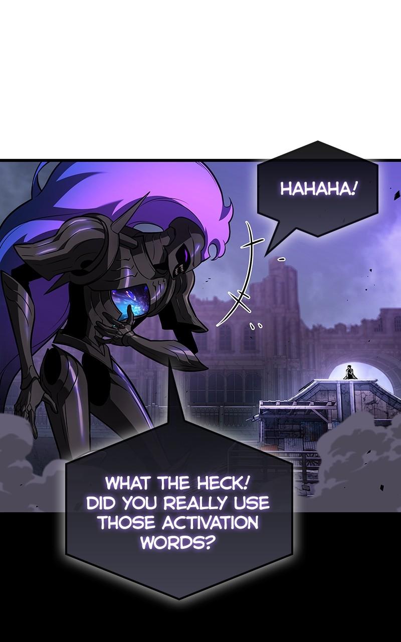 Omniscient Reader Chapter 251 — page 53