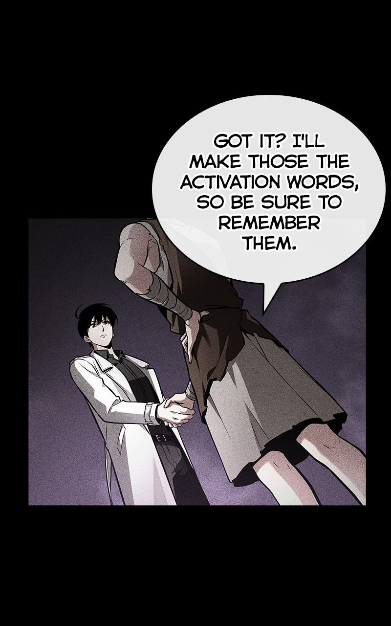 Omniscient Reader Chapter 251 — page 54