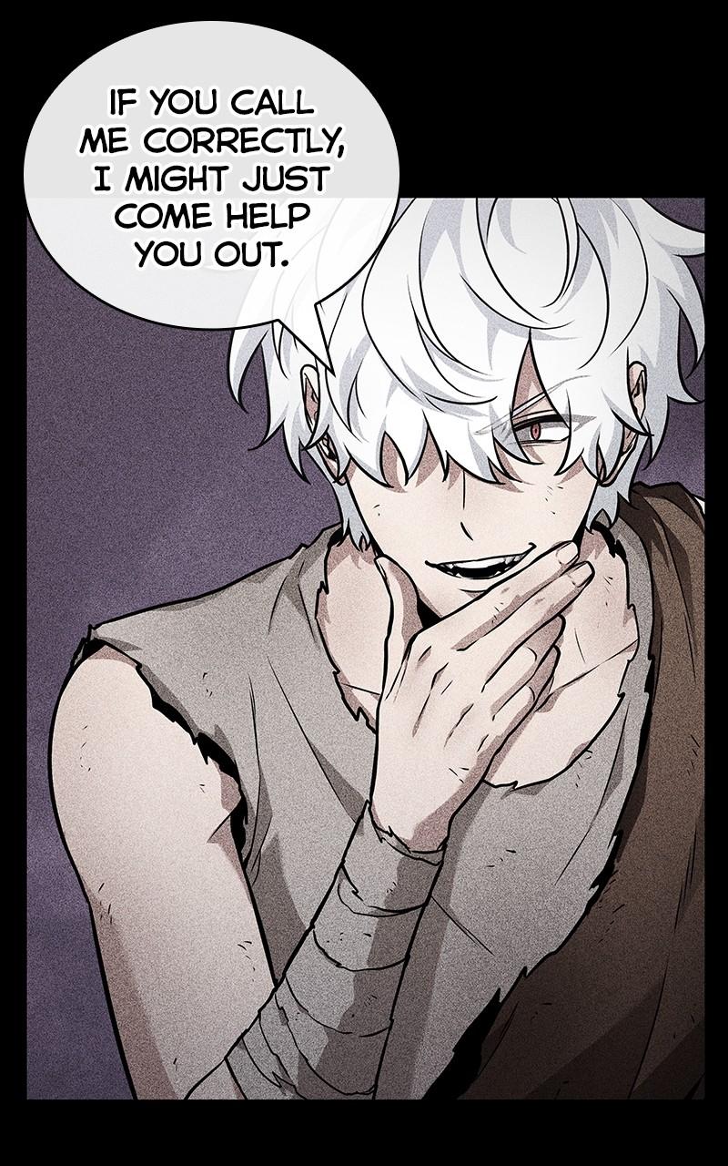 Omniscient Reader Chapter 251 — page 55