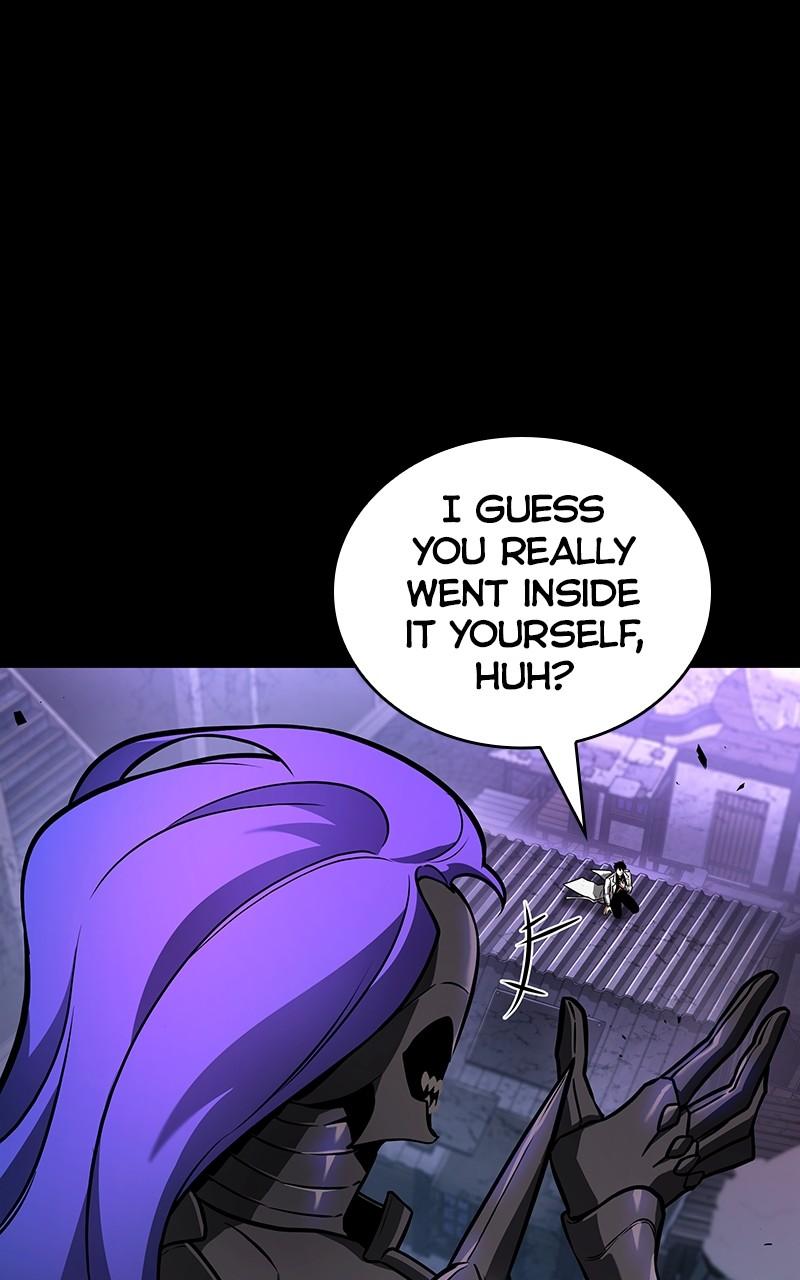 Omniscient Reader Chapter 251 — page 56