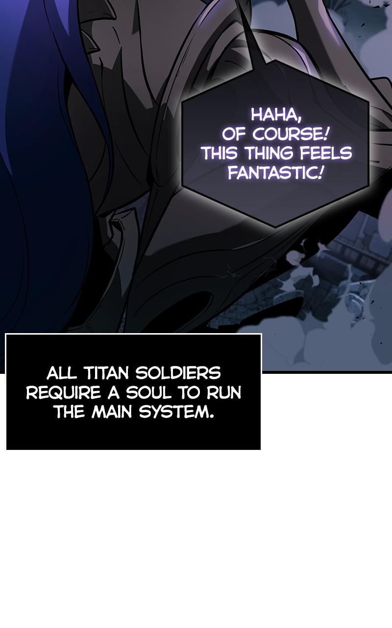 Omniscient Reader Chapter 251 — page 57