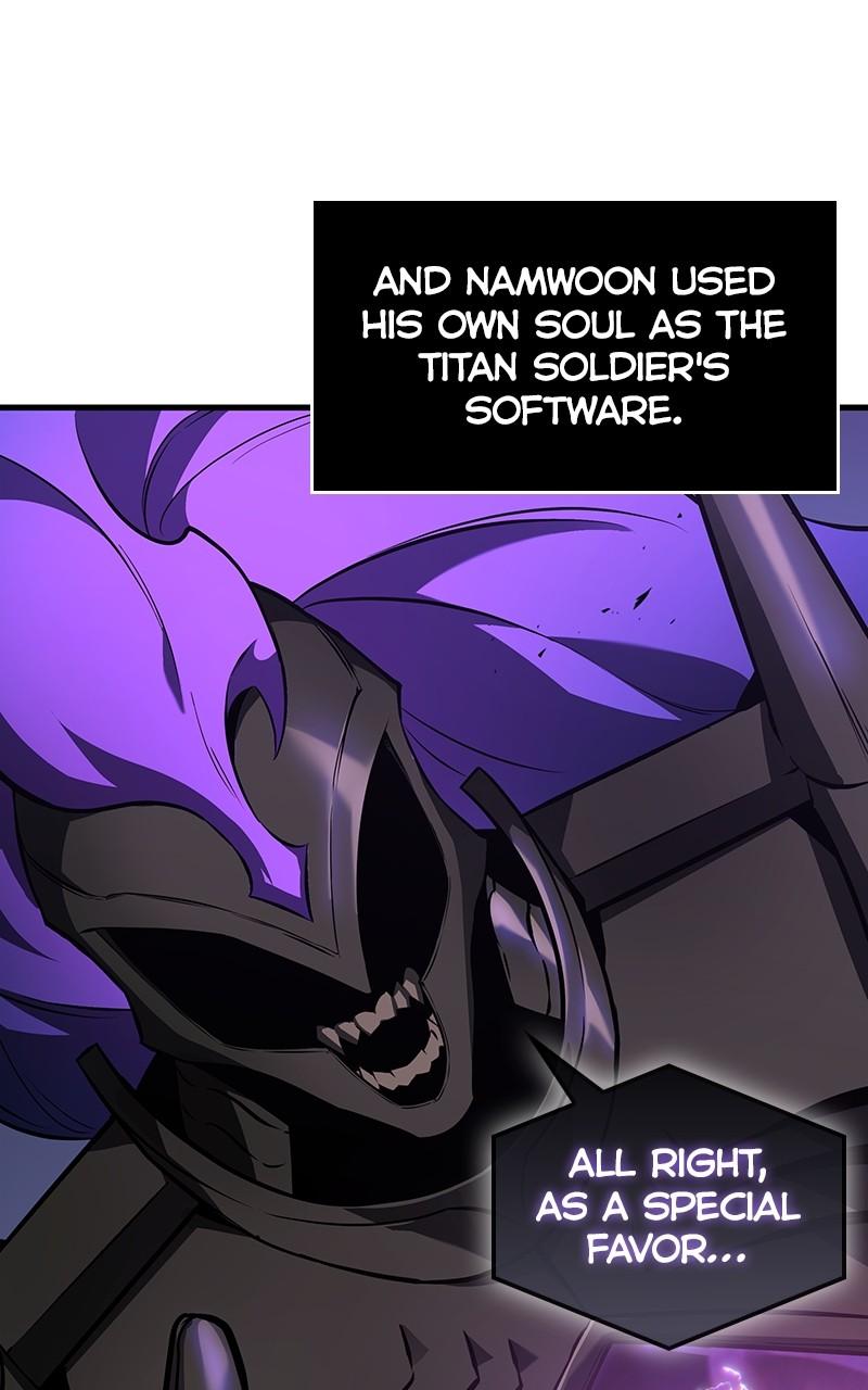Omniscient Reader Chapter 251 — page 58