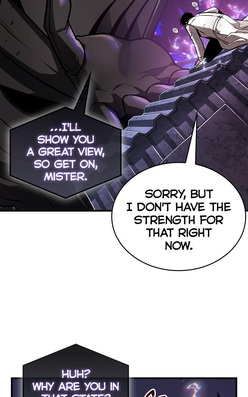 Omniscient Reader Chapter 251 — page 59