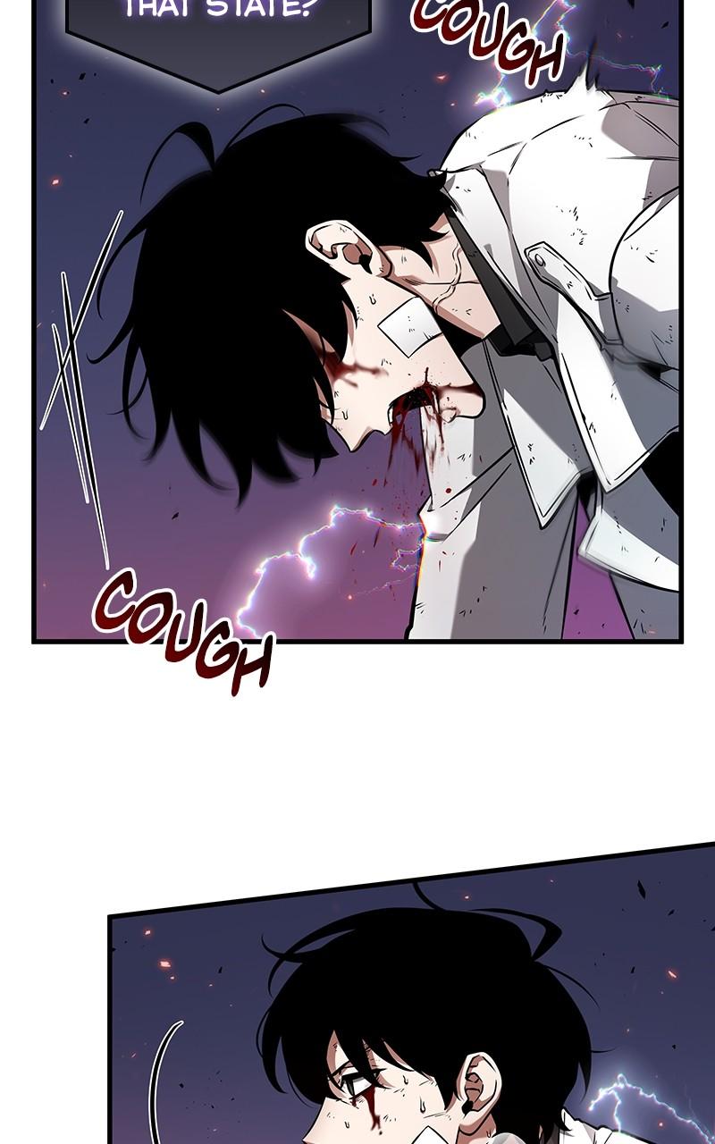 Omniscient Reader Chapter 251 — page 60