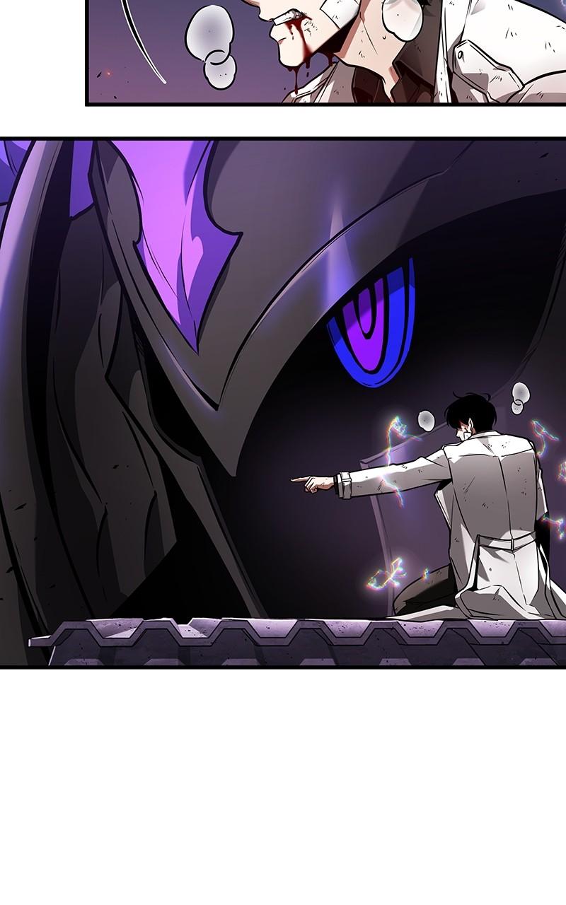 Omniscient Reader Chapter 251 — page 61