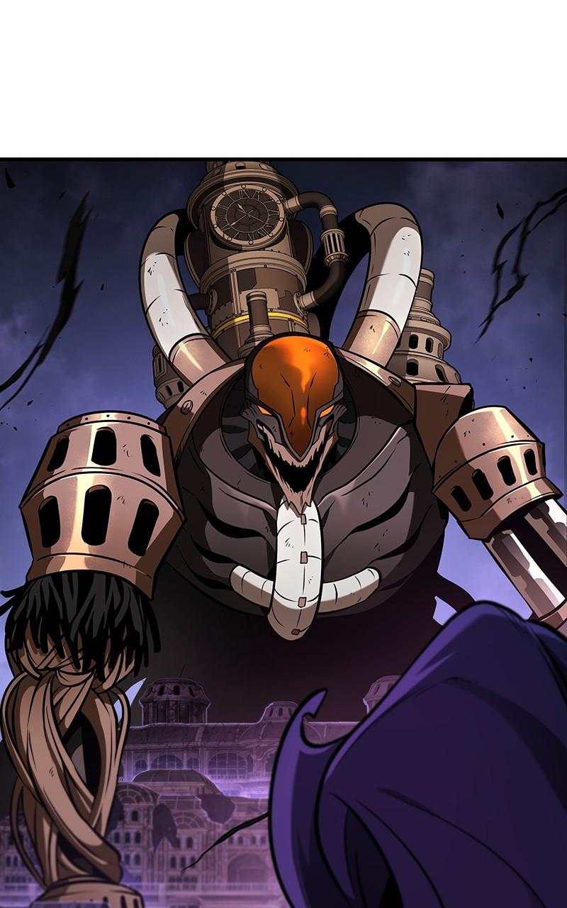 Omniscient Reader Chapter 251 — page 62