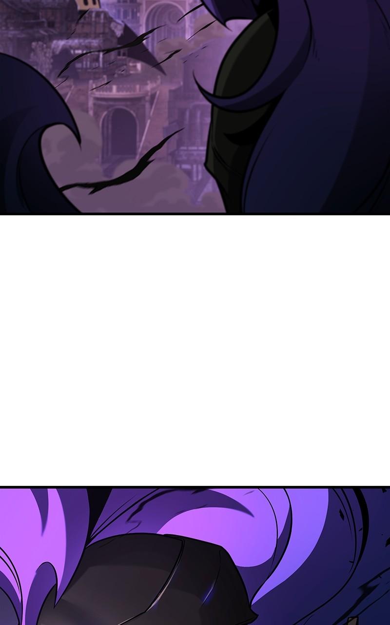 Omniscient Reader Chapter 251 — page 63
