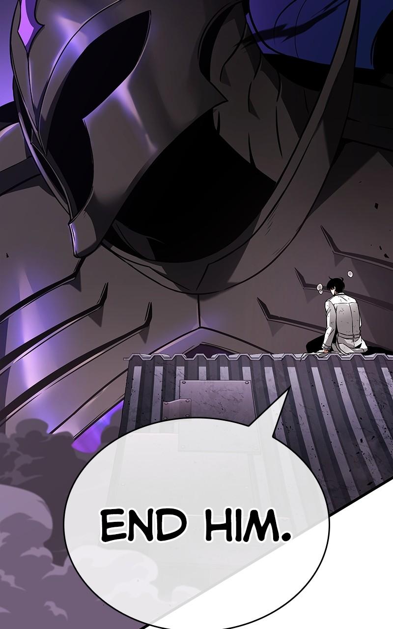 Omniscient Reader Chapter 251 — page 64