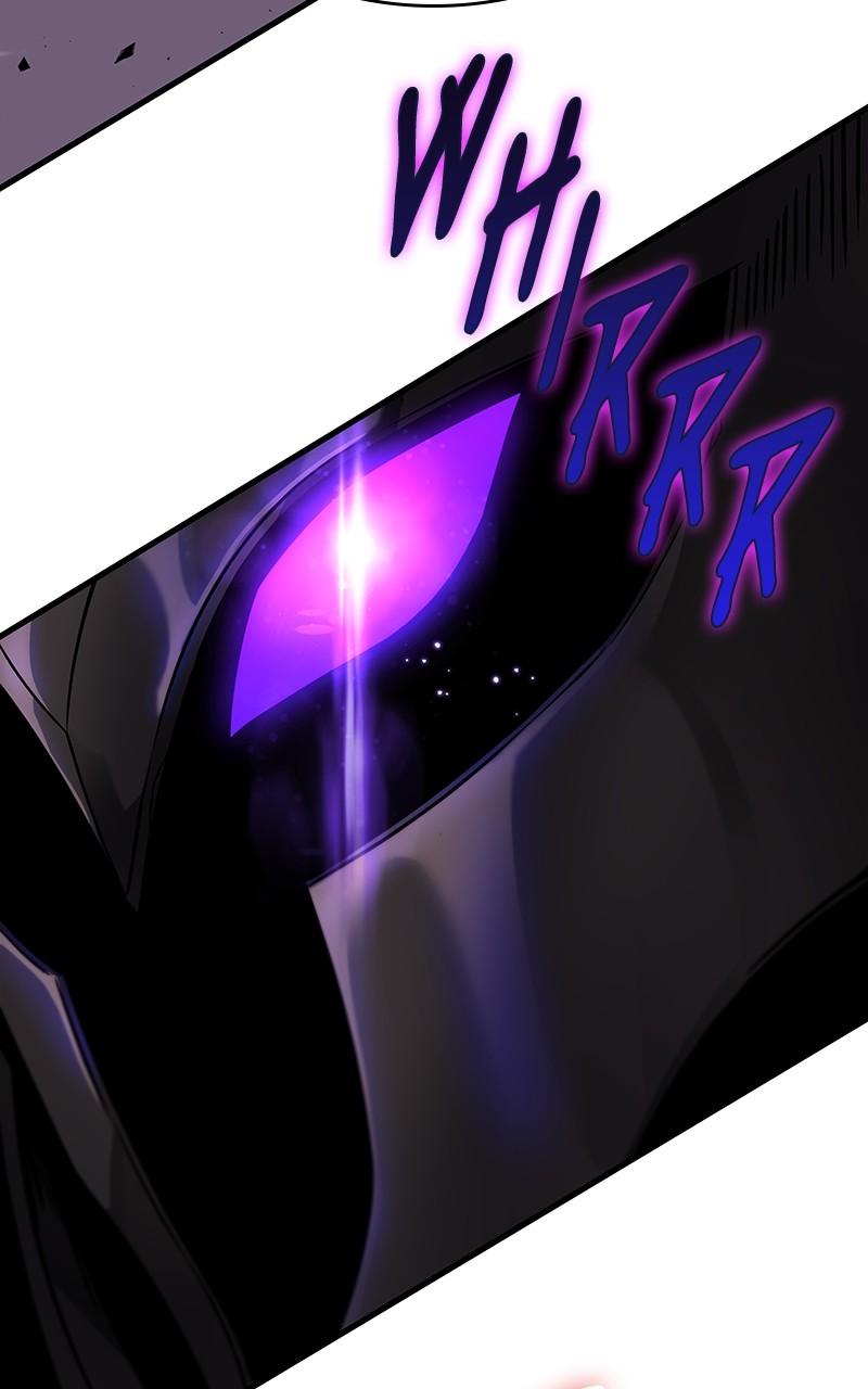 Omniscient Reader Chapter 251 — page 65