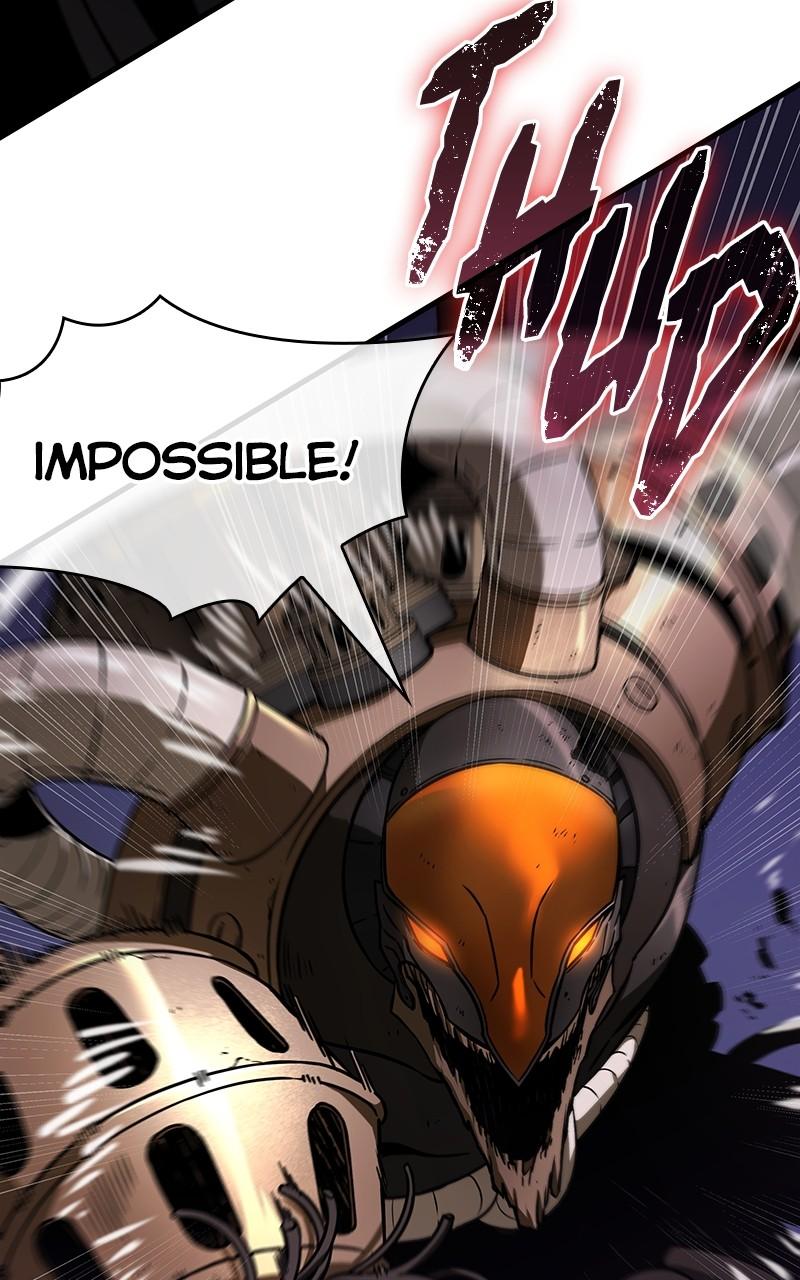 Omniscient Reader Chapter 251 — page 66