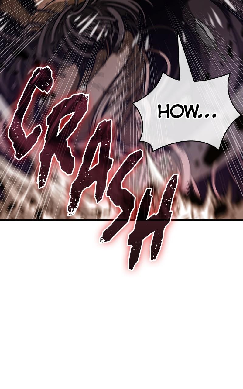 Omniscient Reader Chapter 251 — page 67