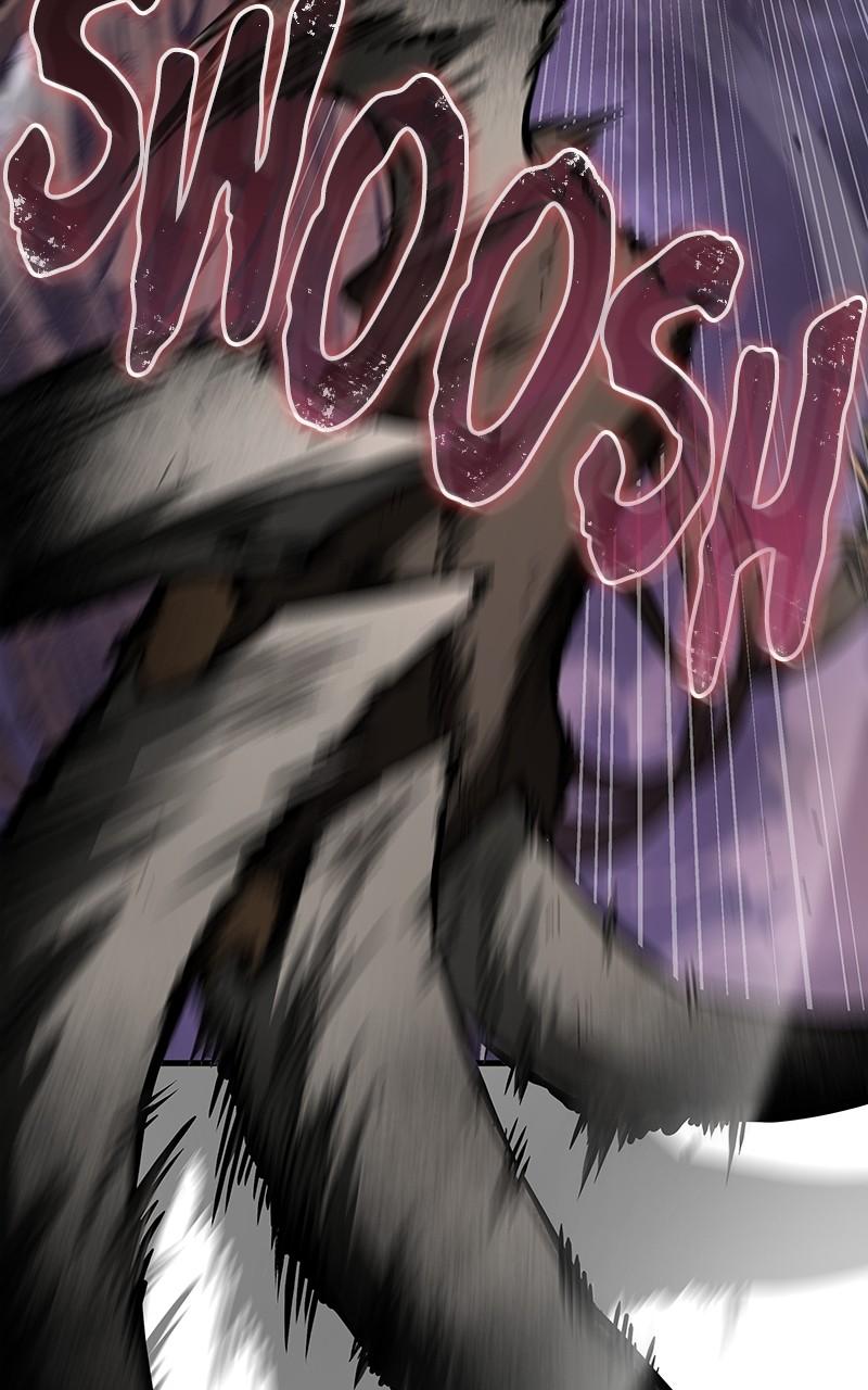 Omniscient Reader Chapter 251 — page 69