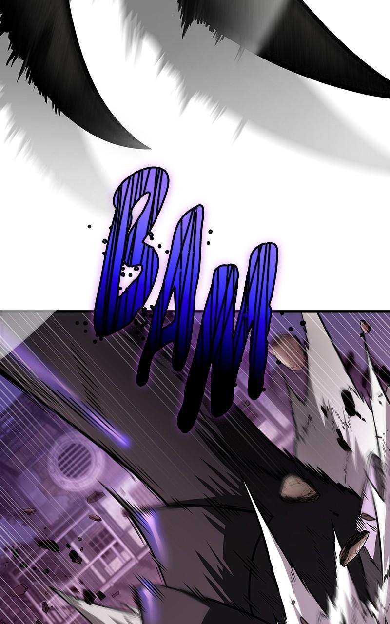 Omniscient Reader Chapter 251 — page 70