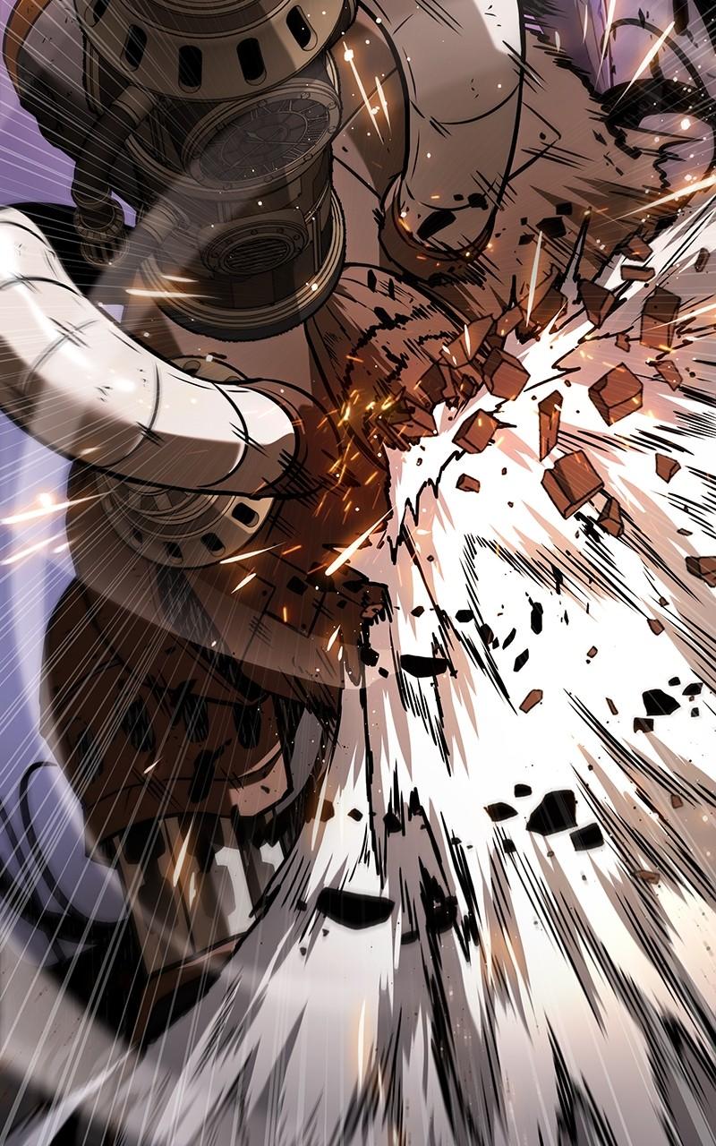Omniscient Reader Chapter 251 — page 72