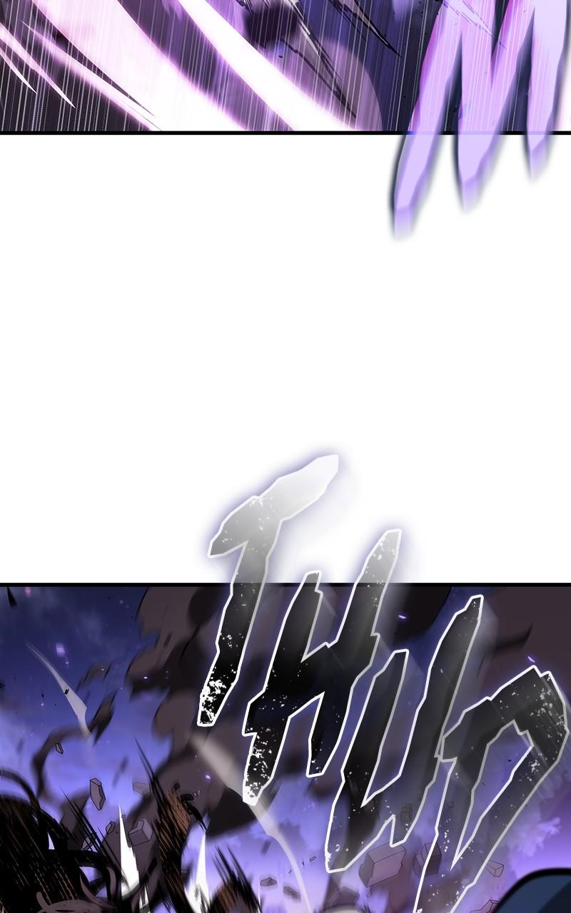 Omniscient Reader Chapter 251 — page 76