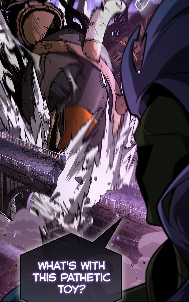 Omniscient Reader Chapter 251 — page 77