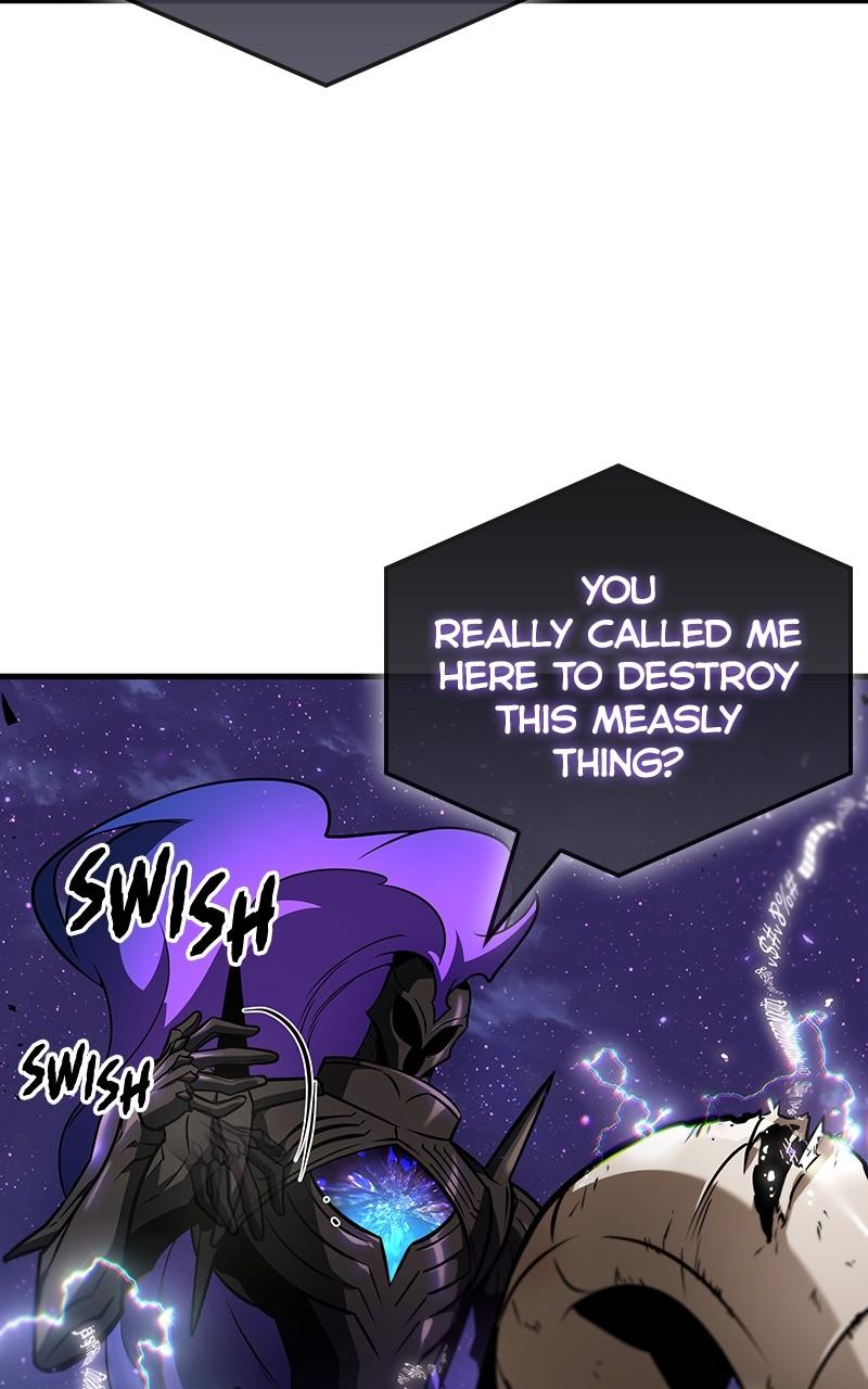 Omniscient Reader Chapter 251 — page 78