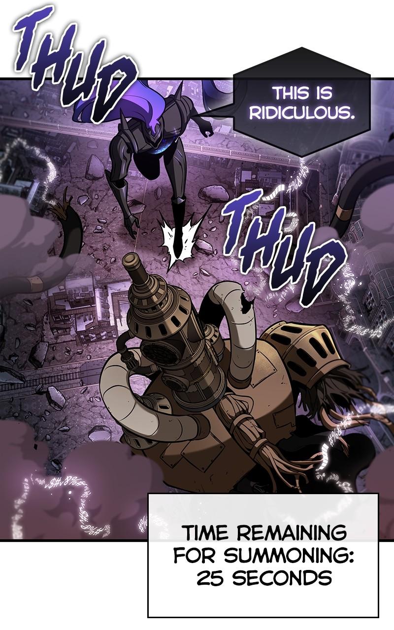 Omniscient Reader Chapter 251 — page 80