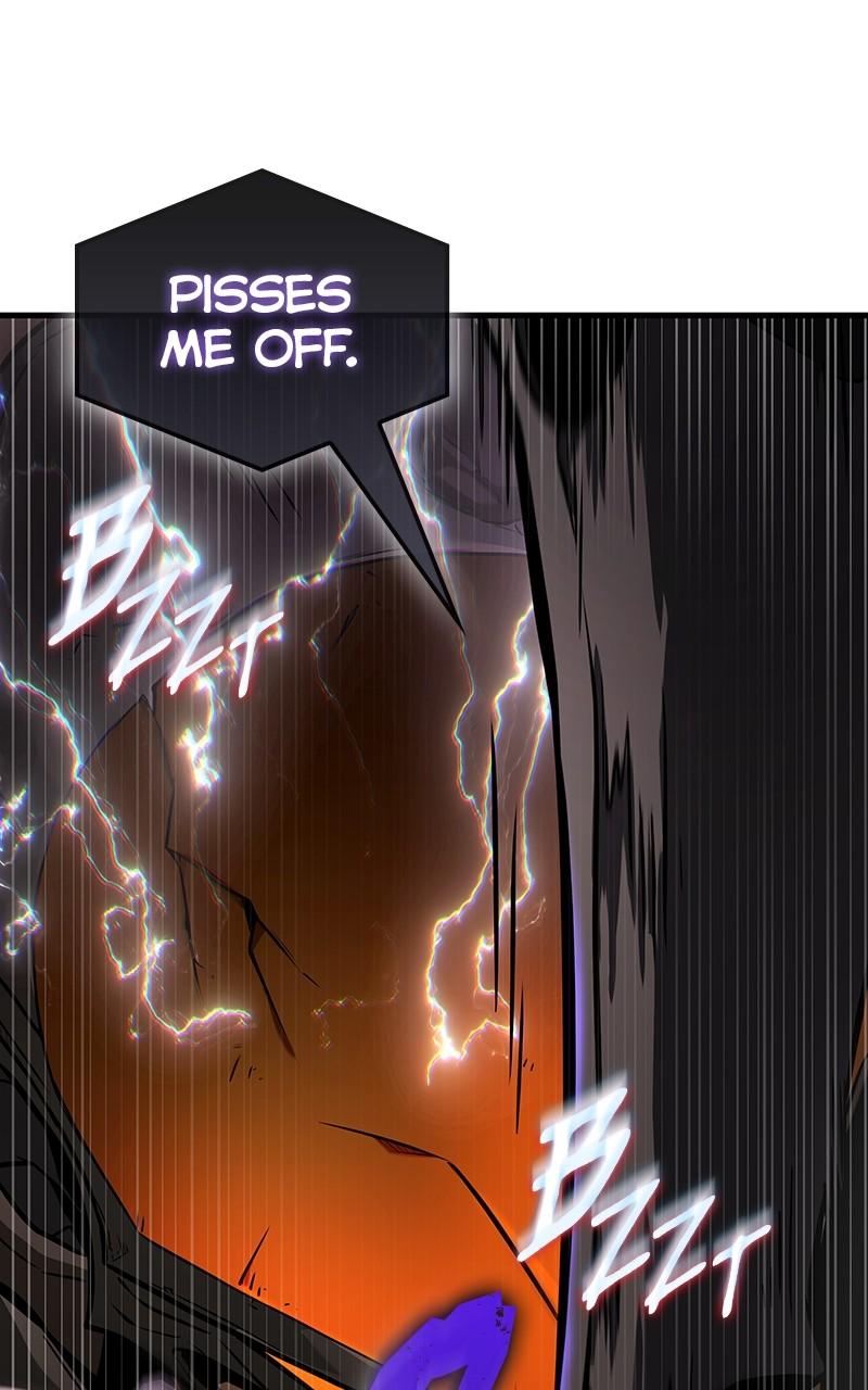 Omniscient Reader Chapter 251 — page 81