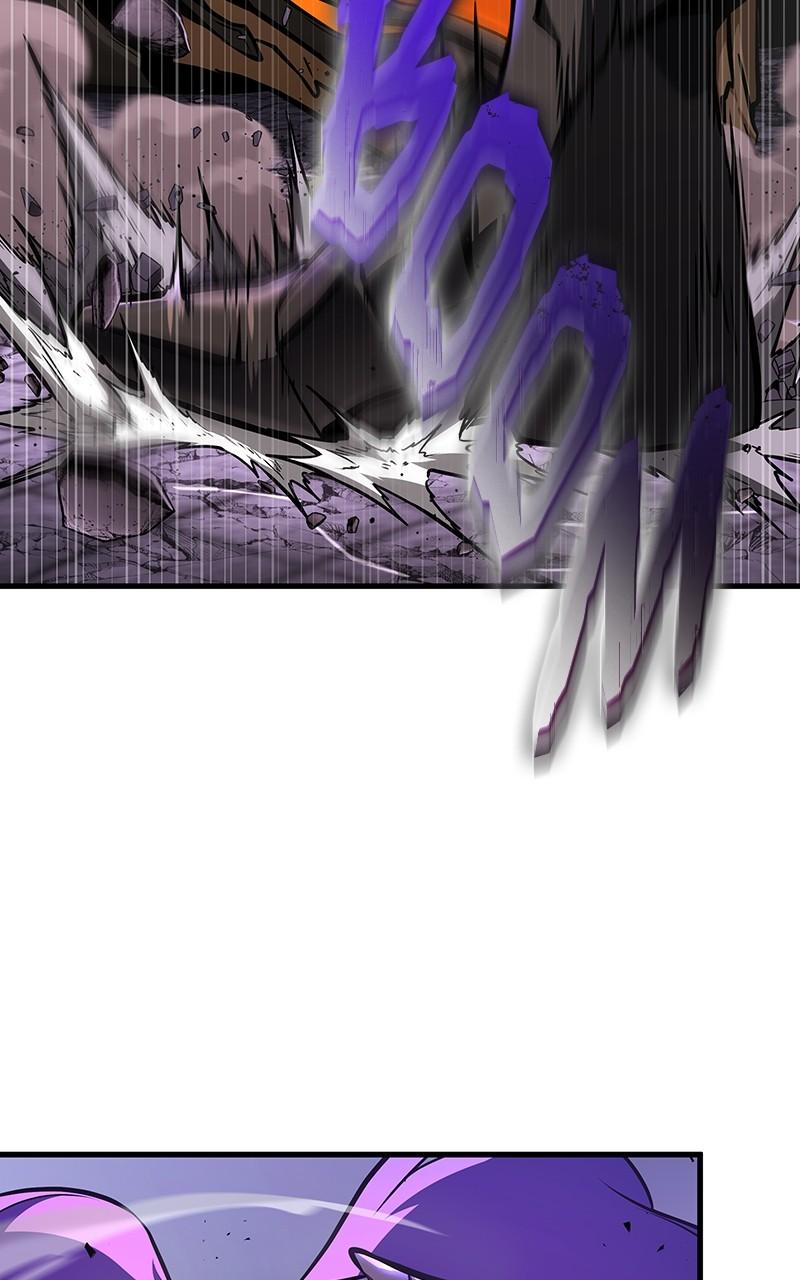 Omniscient Reader Chapter 251 — page 82