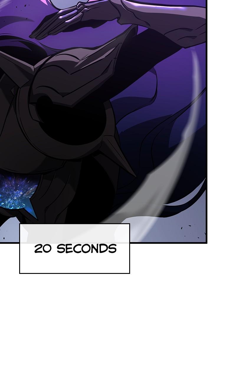 Omniscient Reader Chapter 251 — page 83