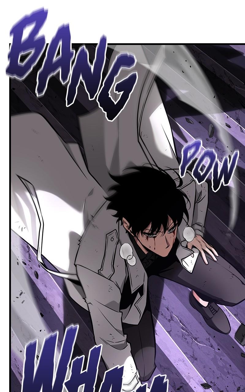 Omniscient Reader Chapter 251 — page 84