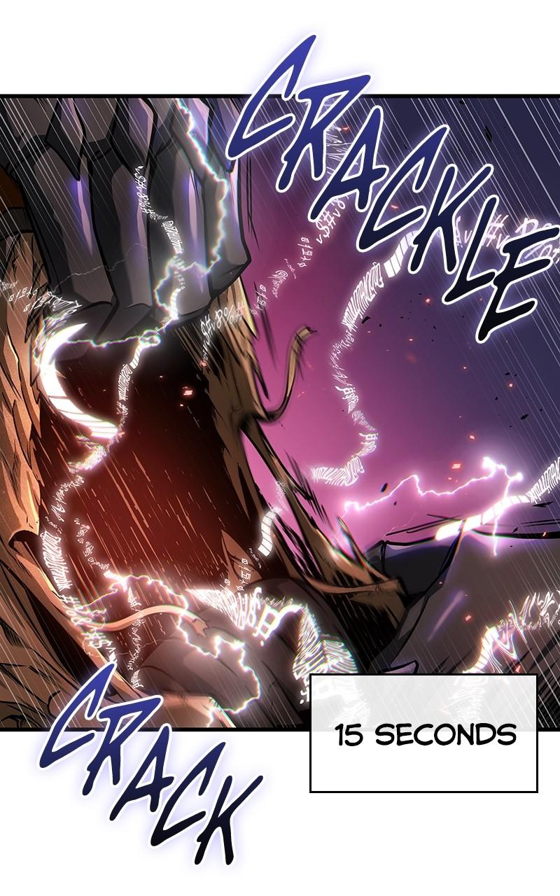 Omniscient Reader Chapter 251 — page 87