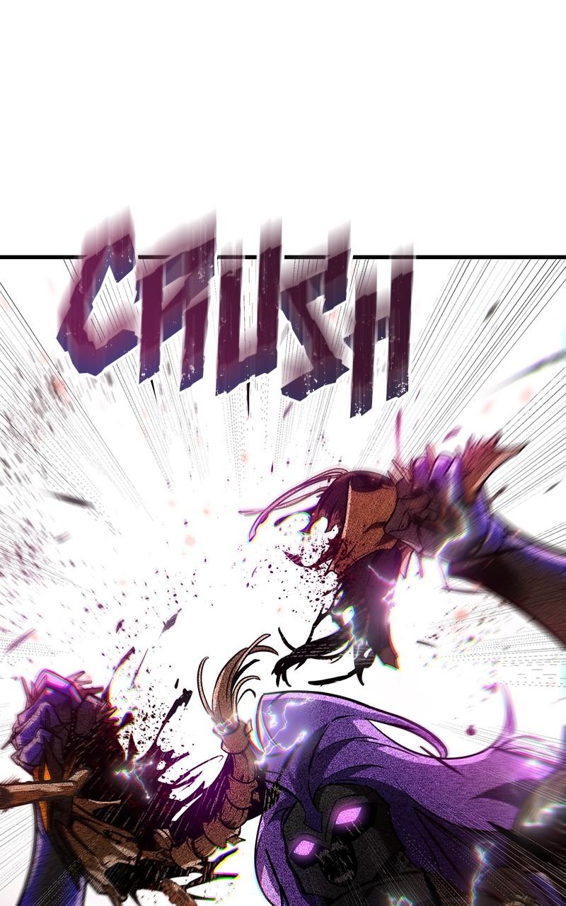 Omniscient Reader Chapter 251 — page 88