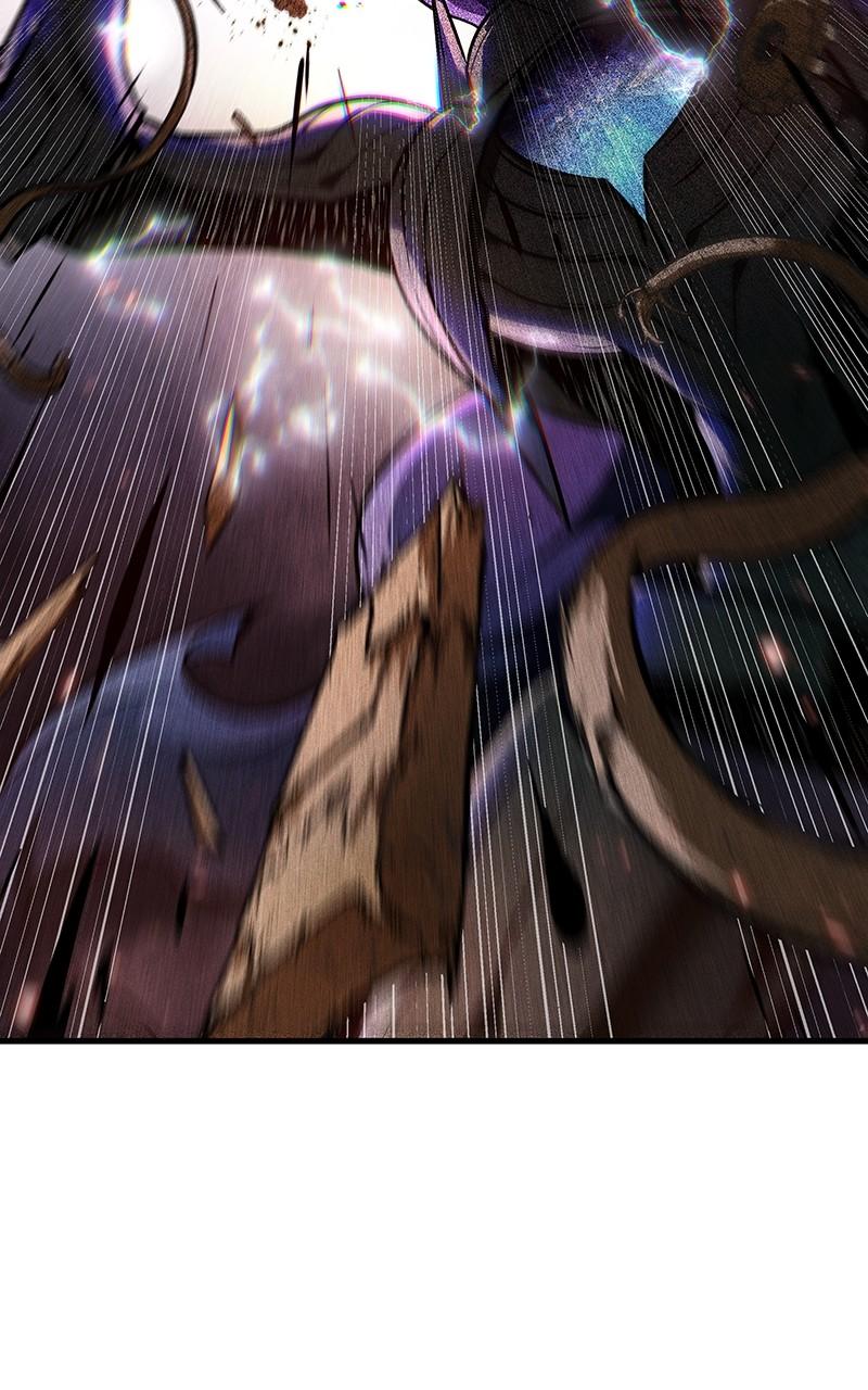 Omniscient Reader Chapter 251 — page 89