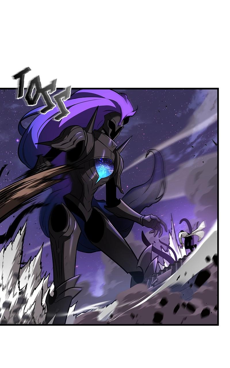 Omniscient Reader Chapter 251 — page 90