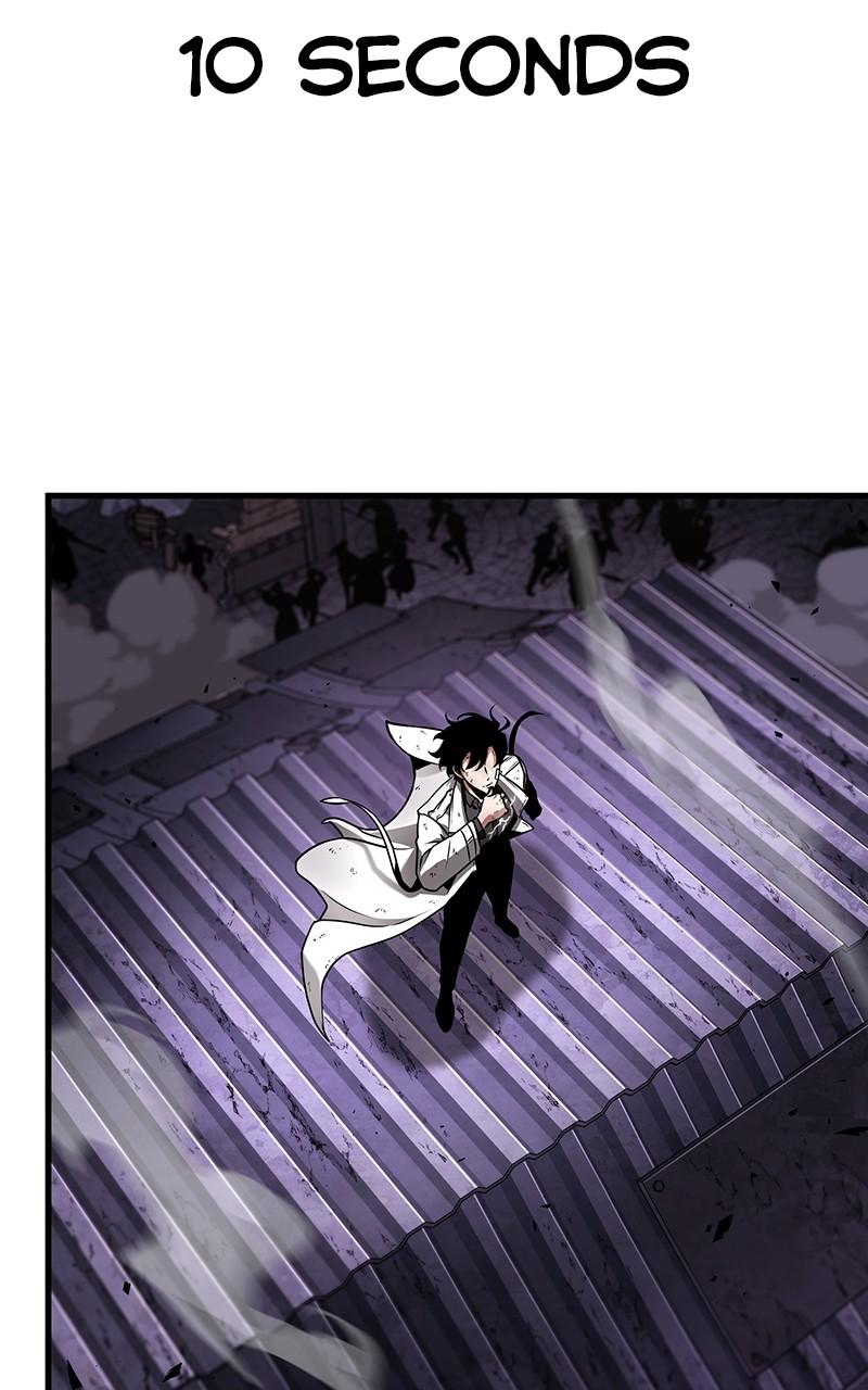 Omniscient Reader Chapter 251 — page 91